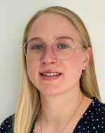 Amelie Gesser