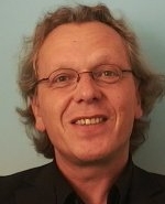 Leonhard Hennen