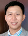 Lei Huang