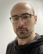Walid Ibrahim