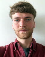 Merlin Keitz