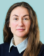 Andreea Koch