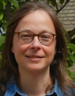 Isabel Kusche