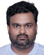 Ashwani Kumar Malviya