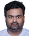 Ashwani Kumar Malviya