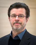 Rolf Meyer