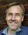 Carsten Orwat