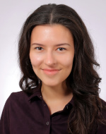 Rhea Riegler