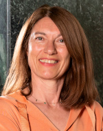 Christine Rösch