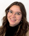 Sarah Simon-Mathes