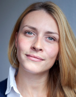 Franziska Sörgel