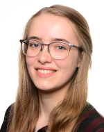 Leonie Wagner