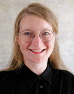 Annika Weiser