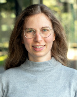Ariane Wilhelm