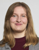 Berit Wolff