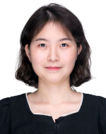 Jie Yang