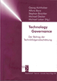 Cover Technology Governance
