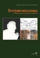 Cover: Systemforschung