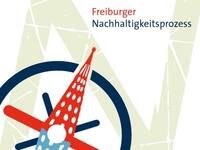 Quartier Zukunft begleitet Projekt der Stadt Freiburg