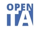 Logo openTA