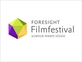 Logo 1. Foresight Filmfestival