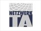 NTA-Logo
