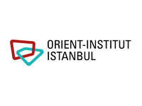 Logo OII