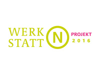 Werkstatt N