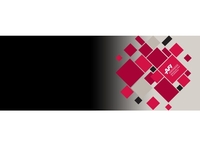 Logo des Work Research Institutes (AFI) der Hochschule Oslo und Akershus