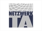 NTA Logo