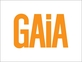 GAIA Best Paper Award für ITAS-Wissenschaftler