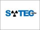 Logo SOTEC-radio