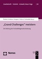 news_2018_006_Publikation_GrandChallenges