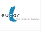 EUCOR Logo