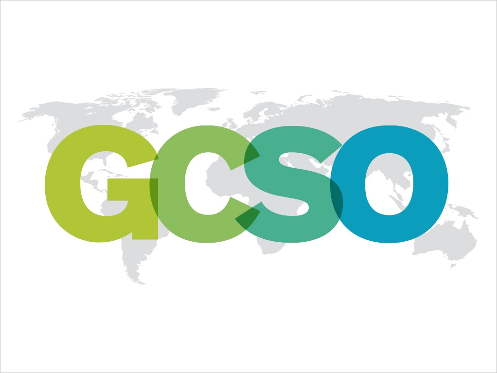 GCSO-Projekt zur Entwicklung netzunabhängiger erneuerbarer Energiesysteme
