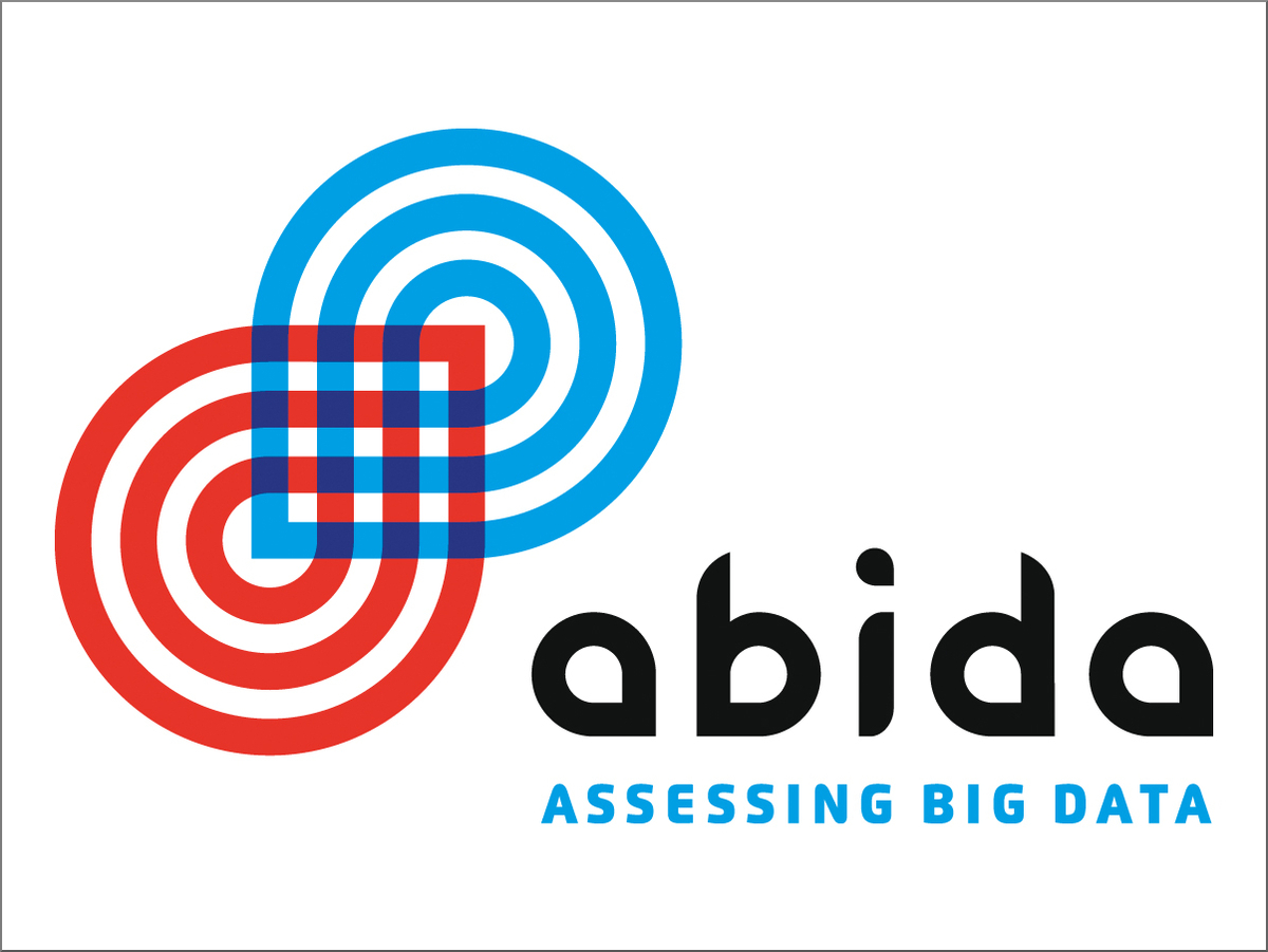 ABIDA Assessing Big Data Logo
