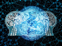 Bewusstsein bei Künstlicher Intelligenz?