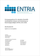 ENTRIA final report