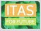ITAS for Future - Open Doors at the institute