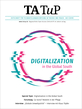 TATuP 2/2019 "Digitalization in the Global South"