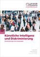 news_2019_026_Whitepaper_KI_Diskriminierung