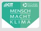 technik.kontrovers "Mensch | Macht | Klima"