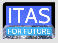 ITAS for Future