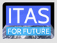 ITAS for Future