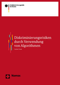 Quelle: Nomos Verlag