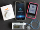 do-it-yourself system for automatic regulation of blood glucose levels