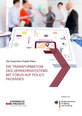 Publication on the transformation of the transport system