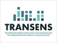 TRANSENS project