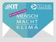 Event "Mensch Macht Klima"