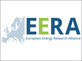 European Energy Research Alliance (EERA)